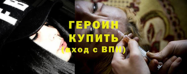 гидра Медвежьегорск
