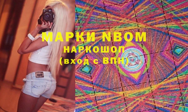 дмт Горняк