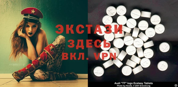 дмт Горняк