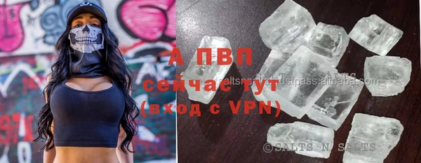 дмт Горняк
