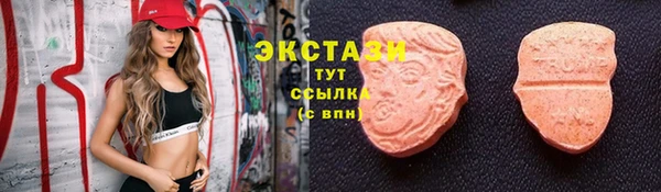 дмт Горняк