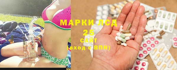 дмт Горняк